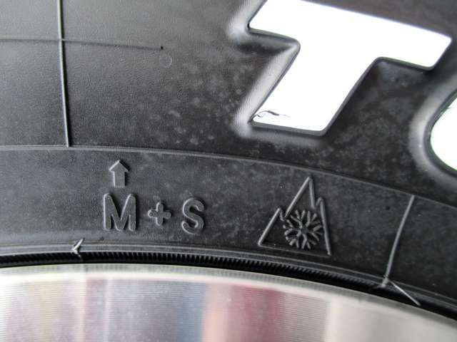 TOYOTA FJ CRUISER 4WD 2014 Image 31