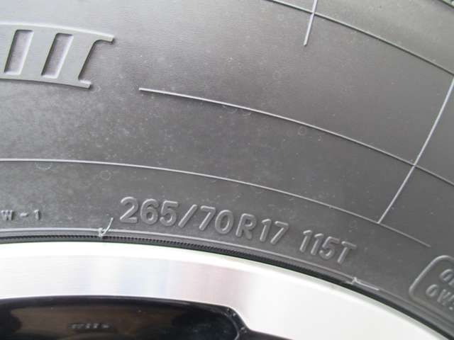 TOYOTA FJ CRUISER 4WD 2014 Image 31