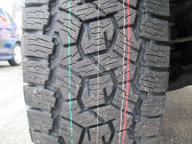 TOYOTA FJ CRUISER 4WD 2014 Image 31