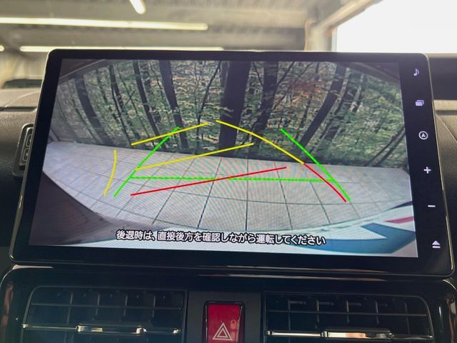 DAIHATSU TANTO CUSTOM 2023 Image 31