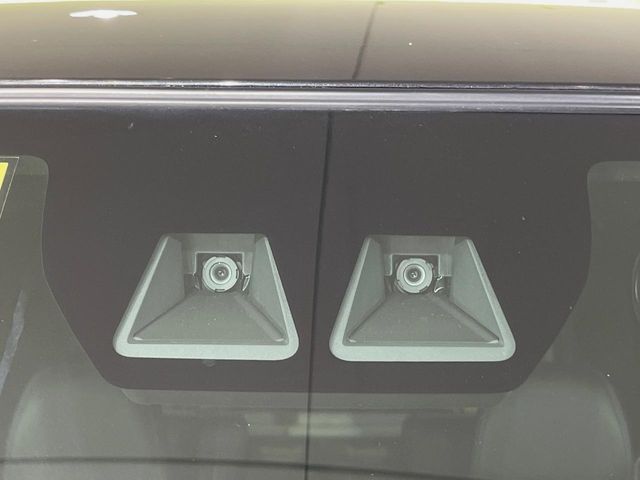 DAIHATSU TANTO CUSTOM 2023 Image 31