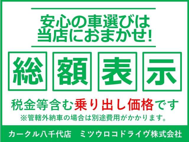 SUZUKI JIMNY 4WD 2023 Image 31