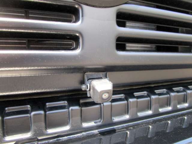 SUZUKI JIMNY 4WD 2023 Image 31