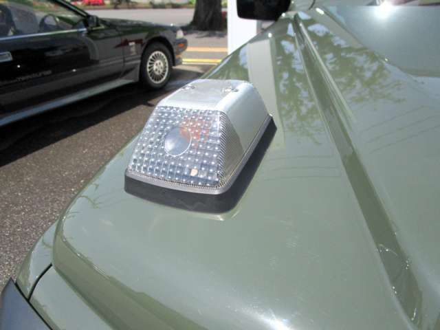 SUZUKI JIMNY 4WD 2023 Image 31