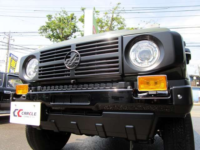 SUZUKI JIMNY 4WD 2023 Image 31