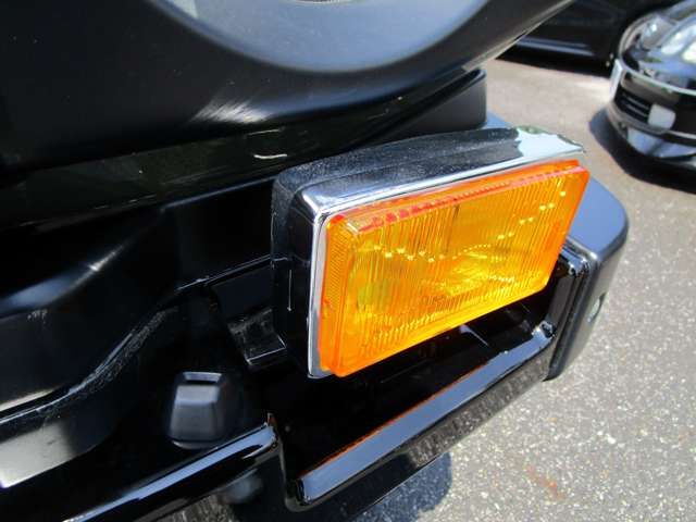 SUZUKI JIMNY 4WD 2023 Image 31