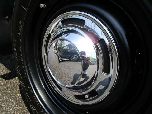 SUZUKI JIMNY 4WD 2023 Image 31