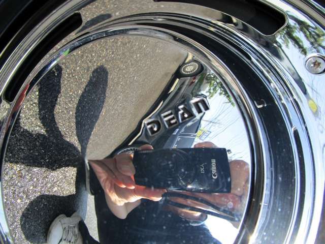 SUZUKI JIMNY 4WD 2023 Image 31