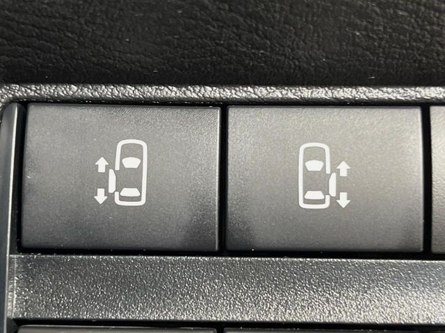 NISSAN ROOX 2021 Image 31