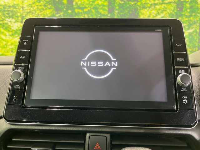 NISSAN ROOX 2021 Image 31