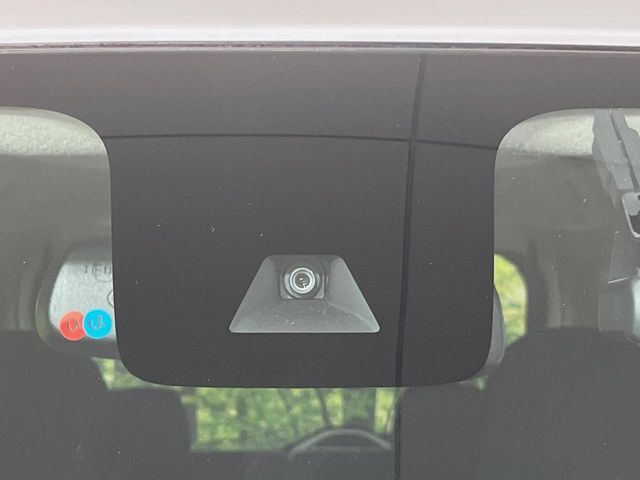 NISSAN ROOX 2021 Image 31