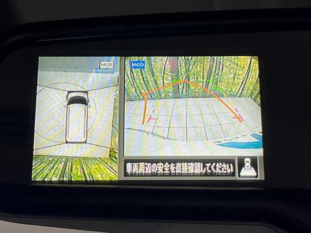 NISSAN ROOX 2021 Image 31