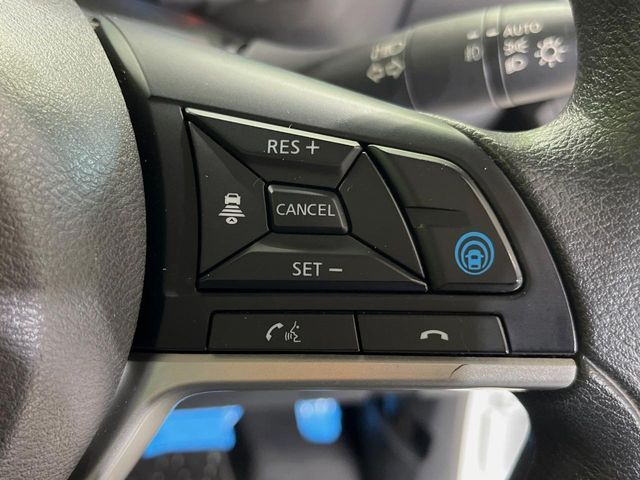 NISSAN ROOX 2021 Image 31