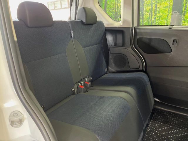 NISSAN ROOX 2021 Image 31