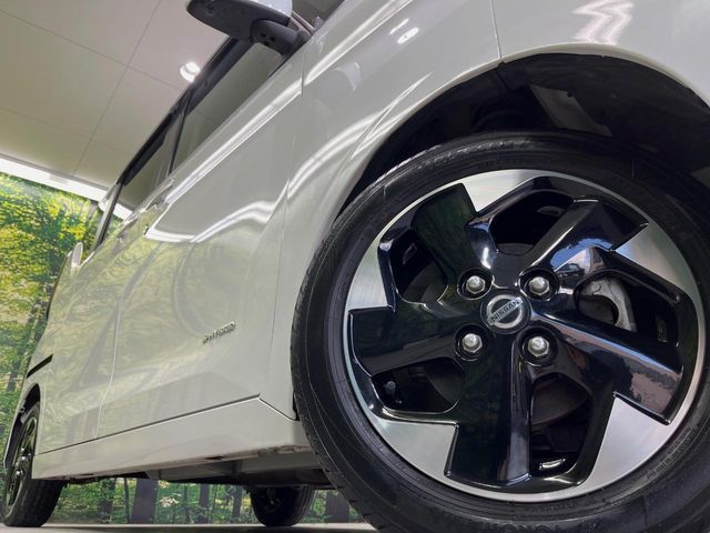 NISSAN ROOX 2021 Image 31