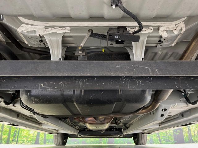 NISSAN ROOX 2021 Image 31