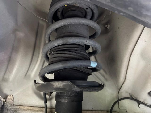 NISSAN ROOX 2021 Image 31