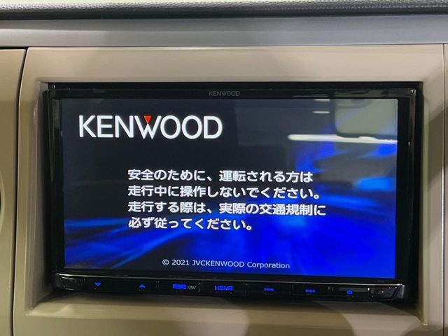 SUZUKI ALTO LAPIN 2012 Image 31