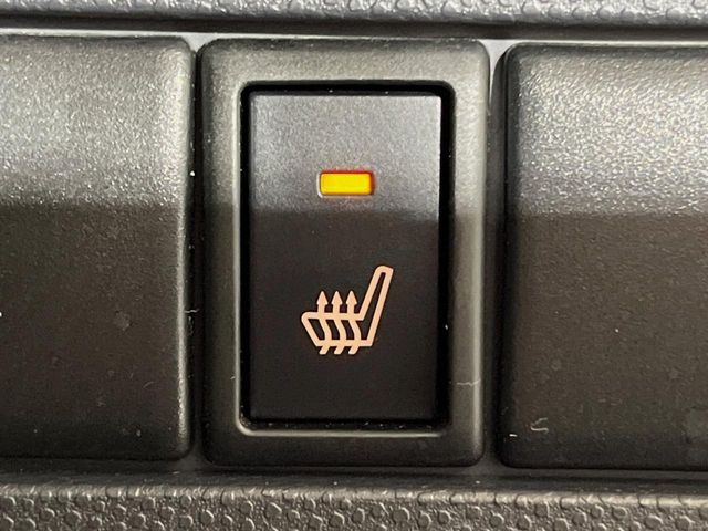 SUZUKI ALTO LAPIN 2012 Image 31