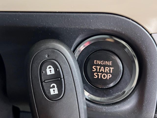 SUZUKI ALTO LAPIN 2012 Image 31