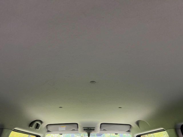 SUZUKI ALTO LAPIN 2012 Image 31