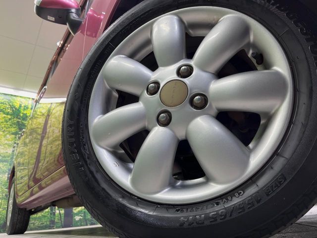 SUZUKI ALTO LAPIN 2012 Image 31