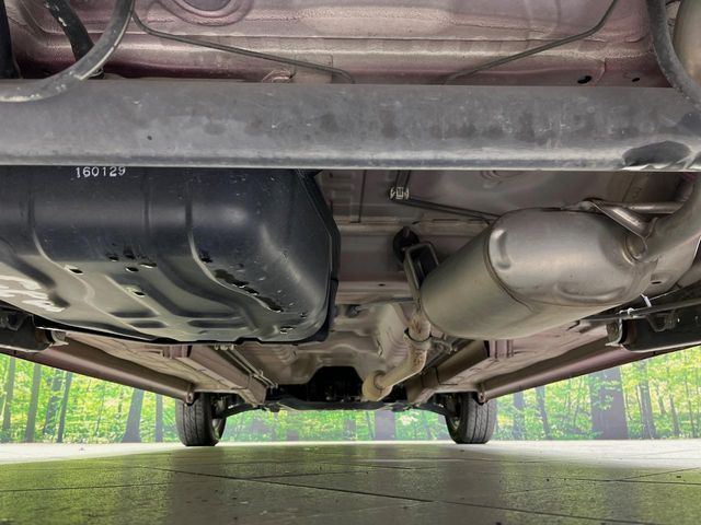 SUZUKI ALTO LAPIN 2012 Image 31