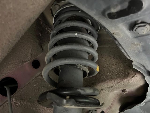 SUZUKI ALTO LAPIN 2012 Image 31