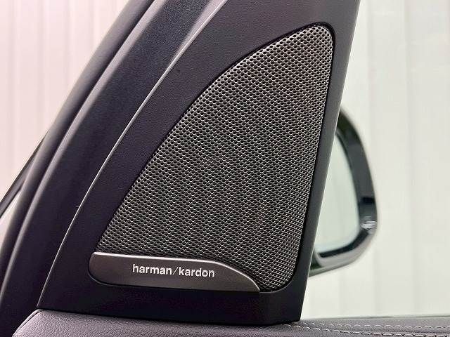 BMW X5 2020 Image 31