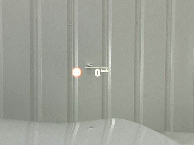 BMW X5 2020 Image 31