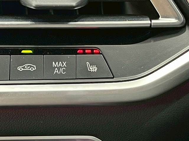 BMW X5 2020 Image 31