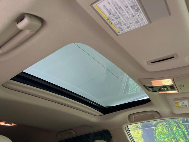 TOYOTA LANDCRUISER PRADO 2023 Image 31