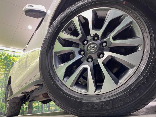 TOYOTA LANDCRUISER PRADO 2023 Image 31