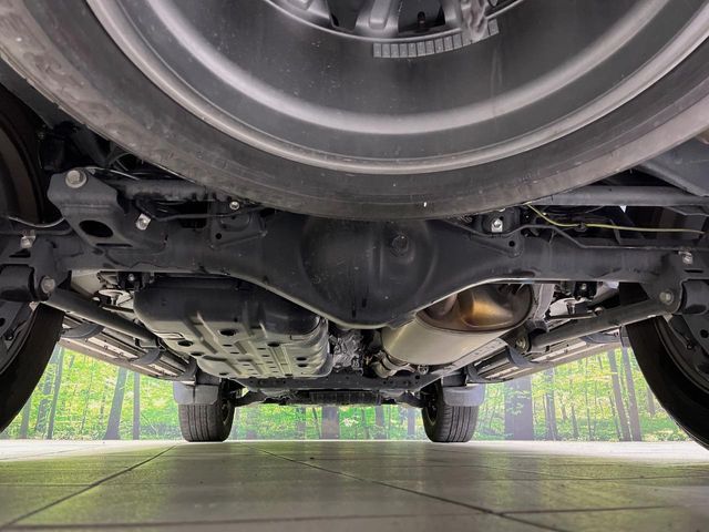 TOYOTA LANDCRUISER PRADO 2023 Image 31