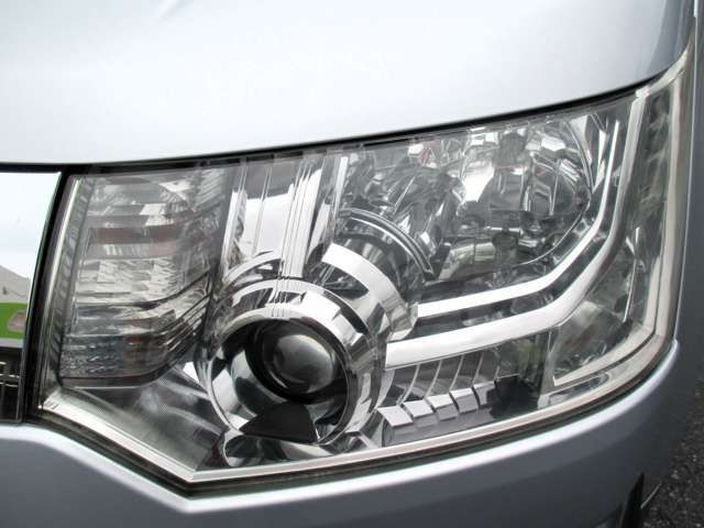 MITSUBISHI DELICA D:5 4WD 2008 Image 31