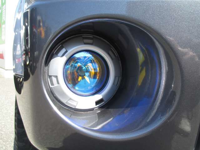 MITSUBISHI DELICA D:5 4WD 2008 Image 31