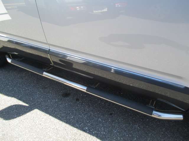 MITSUBISHI DELICA D:5 4WD 2008 Image 31