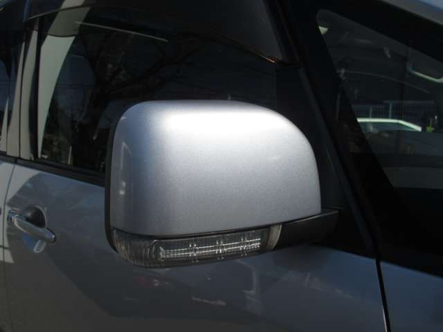 MITSUBISHI DELICA D:5 4WD 2008 Image 31