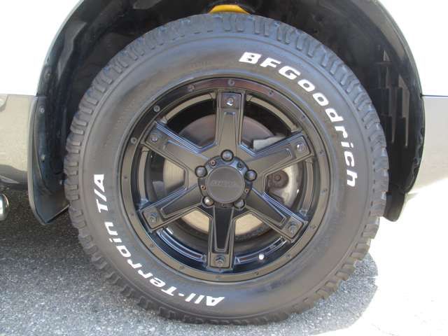 MITSUBISHI DELICA D:5 4WD 2008 Image 31