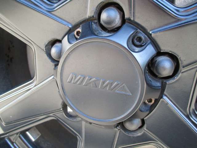 MITSUBISHI DELICA D:5 4WD 2008 Image 31