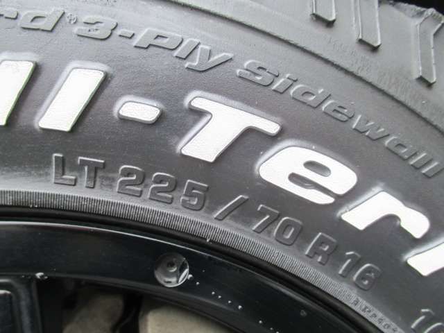 MITSUBISHI DELICA D:5 4WD 2008 Image 31