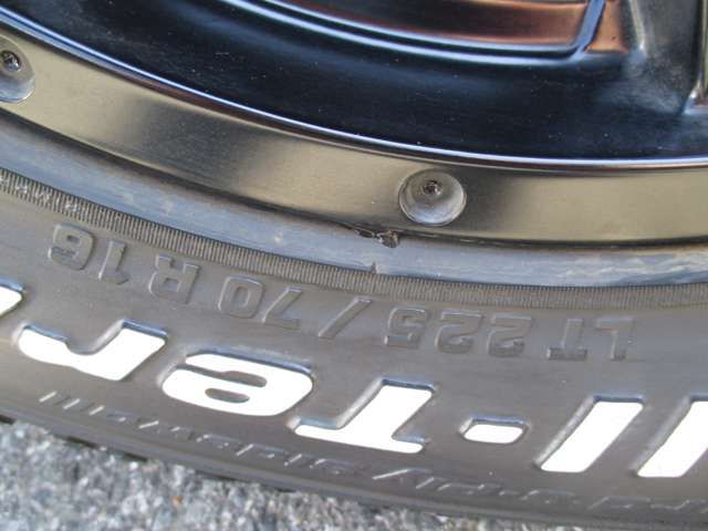 MITSUBISHI DELICA D:5 4WD 2008 Image 31