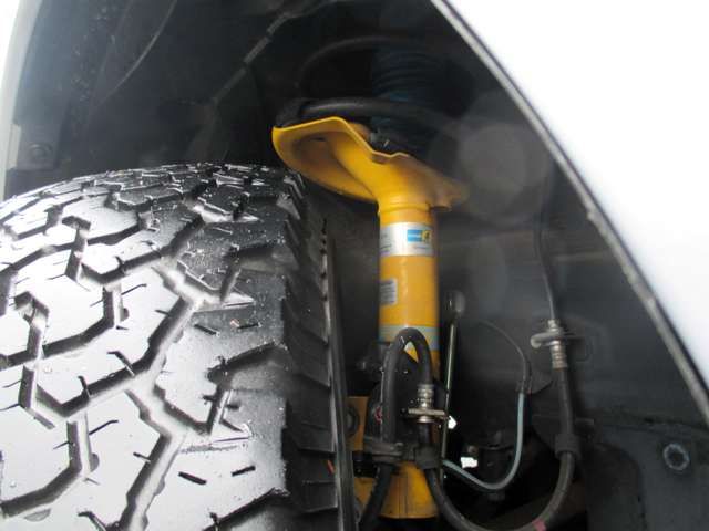 MITSUBISHI DELICA D:5 4WD 2008 Image 31