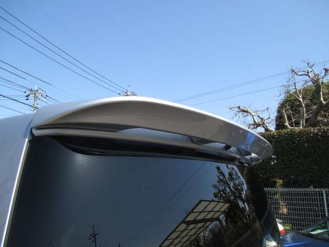 MITSUBISHI DELICA D:5 4WD 2008 Image 31