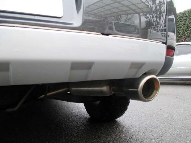 MITSUBISHI DELICA D:5 4WD 2008 Image 31