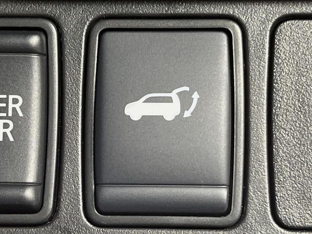 NISSAN X-TRAIL 2WD 2020 Image 31