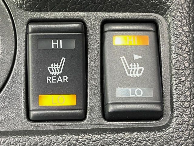 NISSAN X-TRAIL 2WD 2020 Image 31