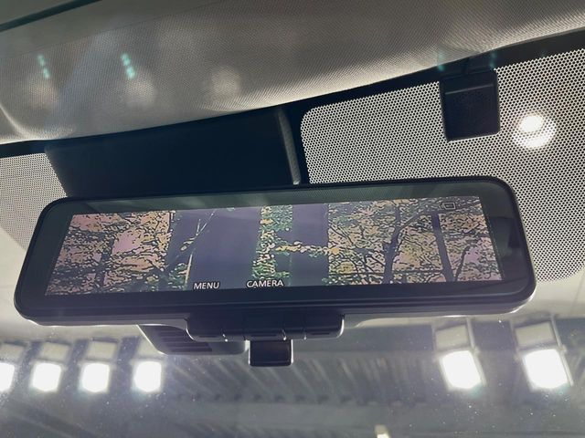 NISSAN X-TRAIL 2WD 2020 Image 31