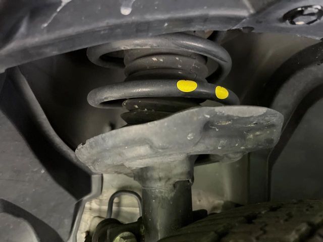 NISSAN X-TRAIL 2WD 2020 Image 31