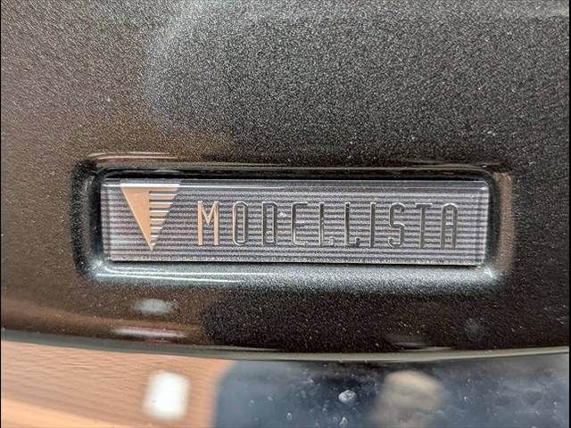 TOYOTA ALPHARD 2019 Image 31